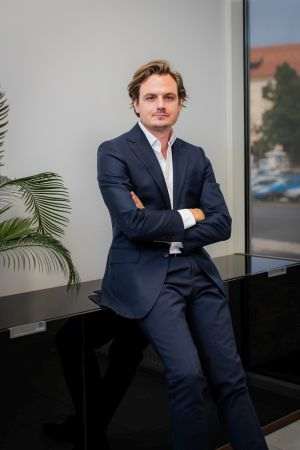 DN AGRAR raportează rezultate record în S1 2025: cifra de afaceri creşte cu 22% şi profitul net cu 80%